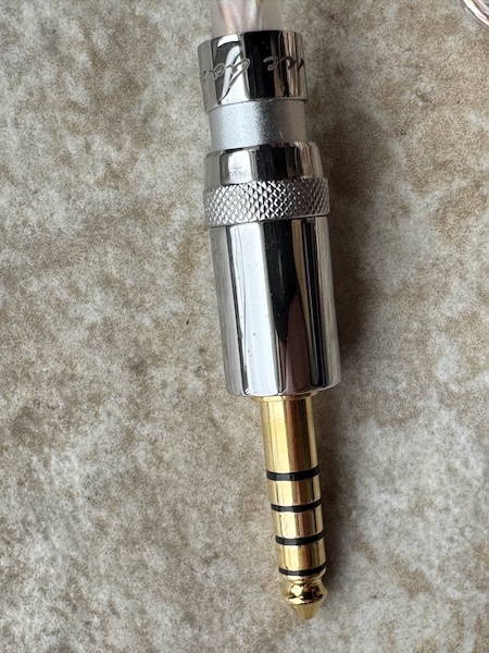 adapter-44mm.jpg