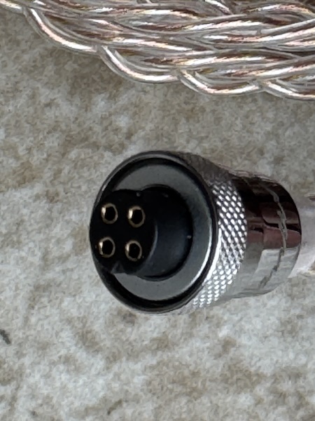 adapter-on-cable.jpg