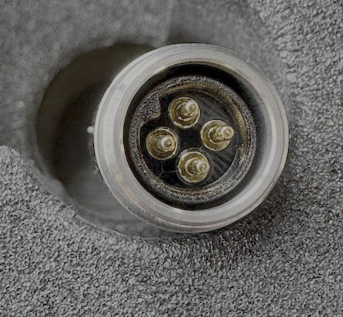 adapter-pins.jpg
