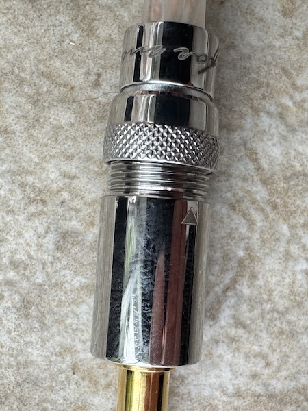 adapter-screw.jpg