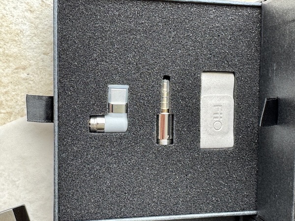 adapters-in-box.jpg