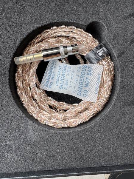 cable-wrapped-in-box.jpg