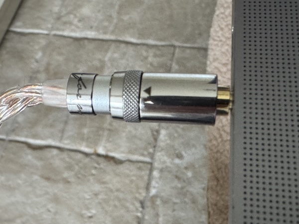 connector - nice touches.jpg