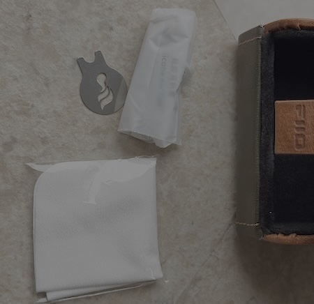 extras-in-box-mmcx-extractor.jpg