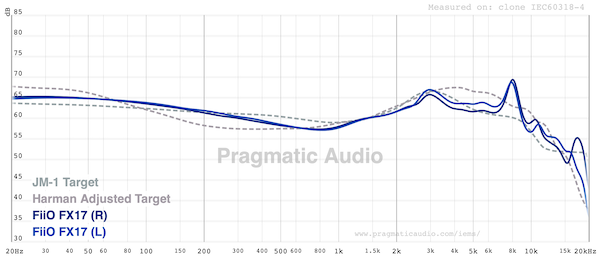 graph-84.png