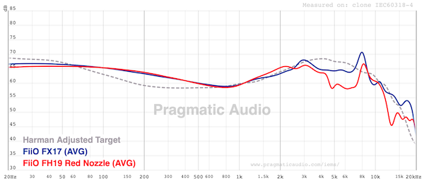 graph-87.png