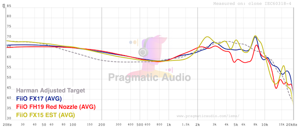 graph-88.png