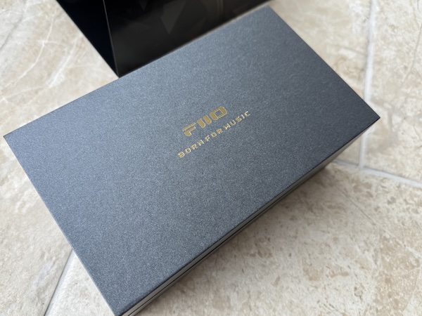 inside-box.jpg