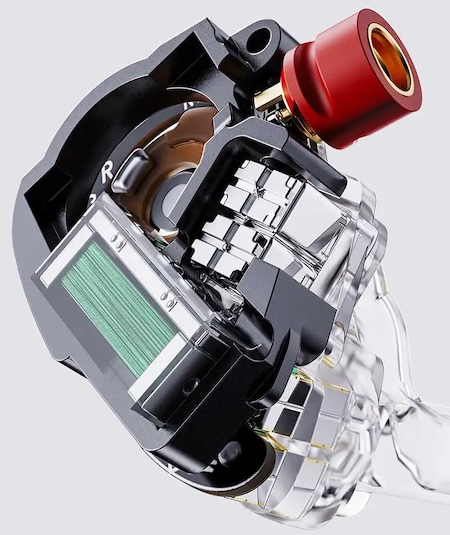 internal-diagram1.jpg