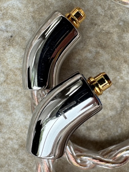 mmcx-connectors.jpg