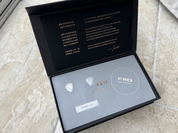 opening-box.jpg