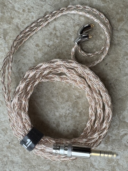 quality-cable.jpg