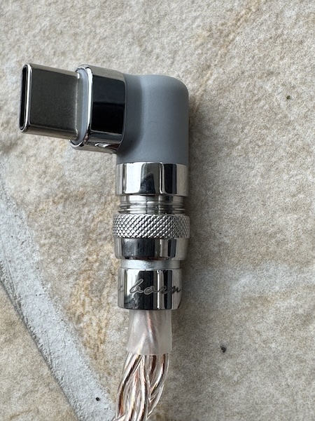 usb-c-adapter-with-peq.jpg