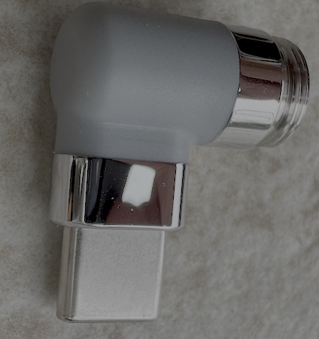 usb-c-adapter1.jpg