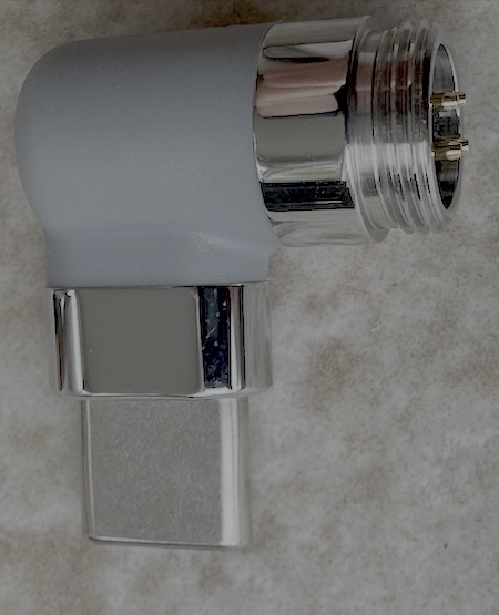 usb-c-adapter2.jpg