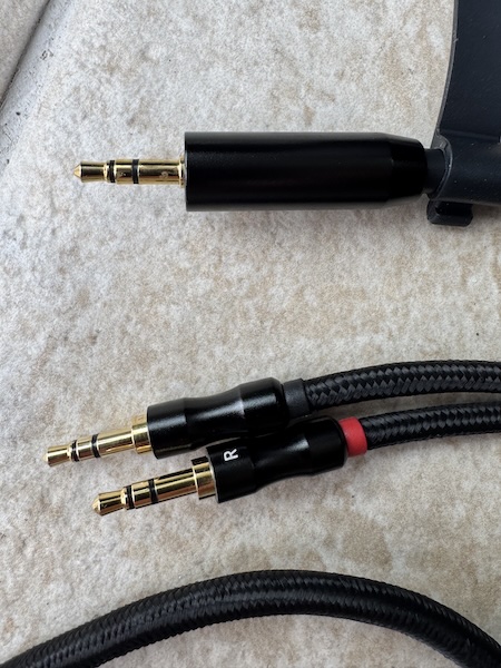 connectors.jpg