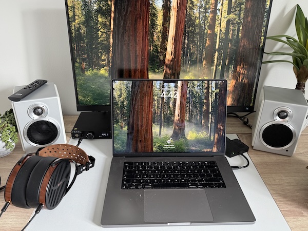 daily-desktop-usage1.jpg