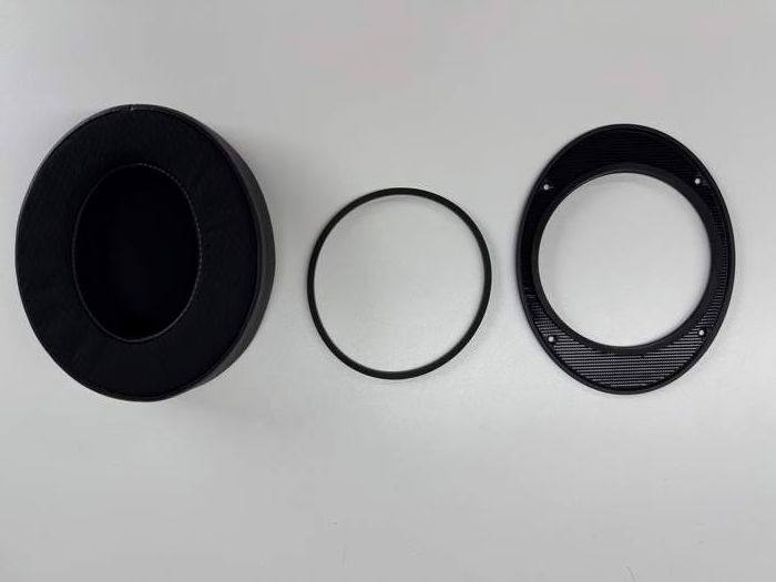 final-easy-to-swap-ring.png