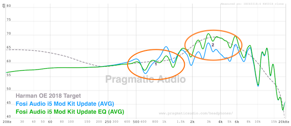 graph-85.png