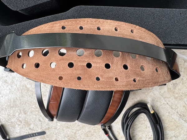 headband-quality.jpg