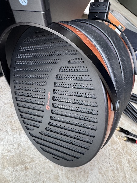 highend-build-quality.jpg