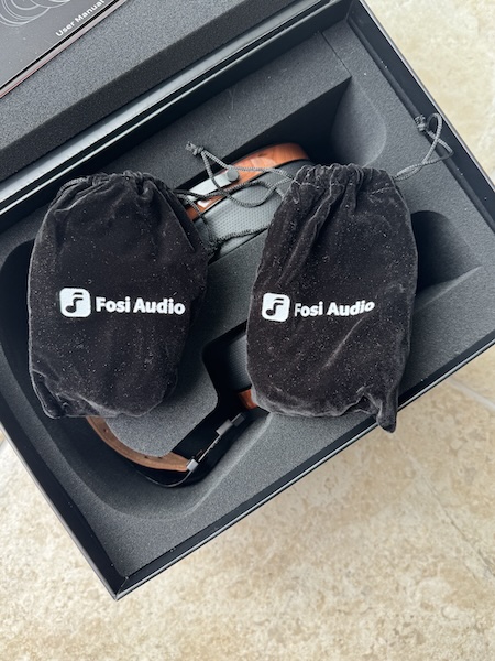 inside-box-cable-bags.jpg