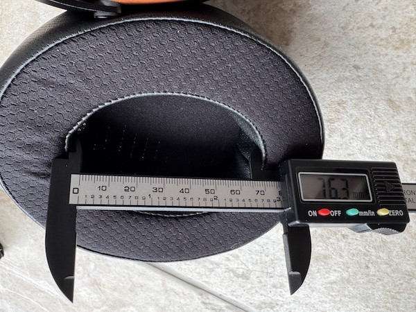 internal-size-measurement1.jpg