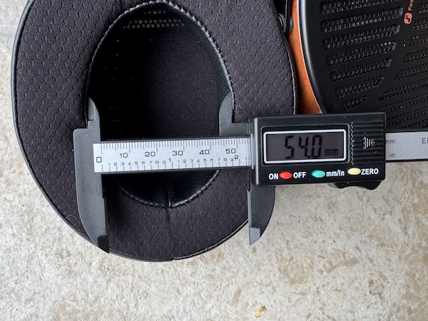 internal-size-measurement2.jpg