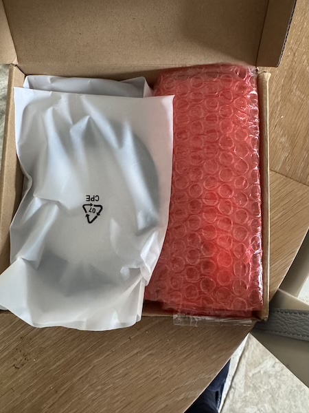 mod-kit-in-box.jpg