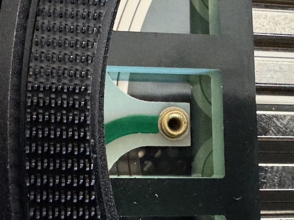 mod-kit-open-details.jpg