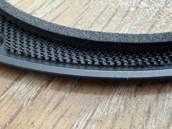mod-kit-rim-to-stop-leak.jpg
