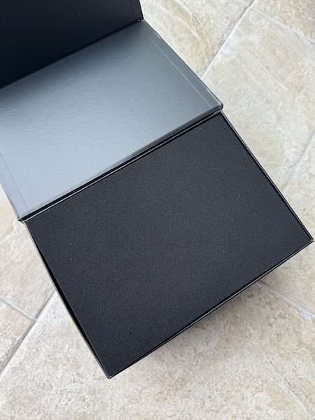 opening-box.jpg