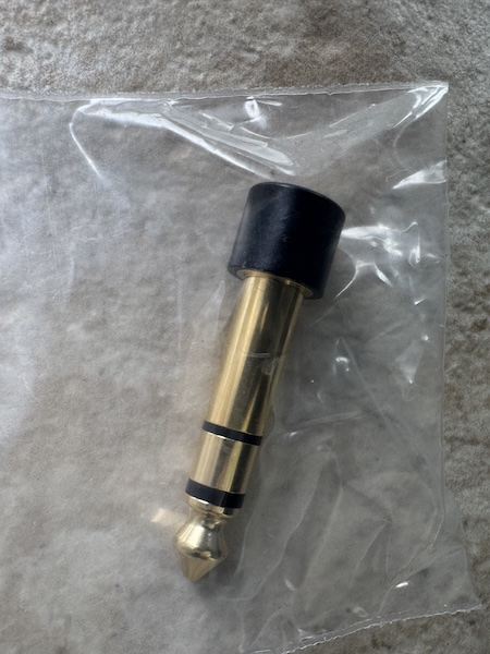 simple-adapter-in-box.jpg