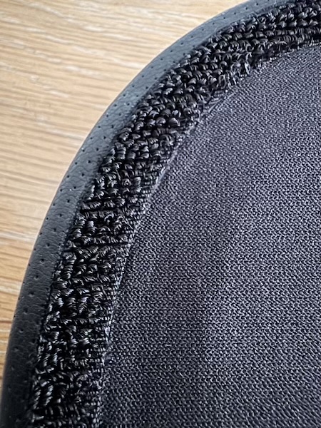 velcro-details.jpg
