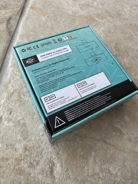 back-box.jpg