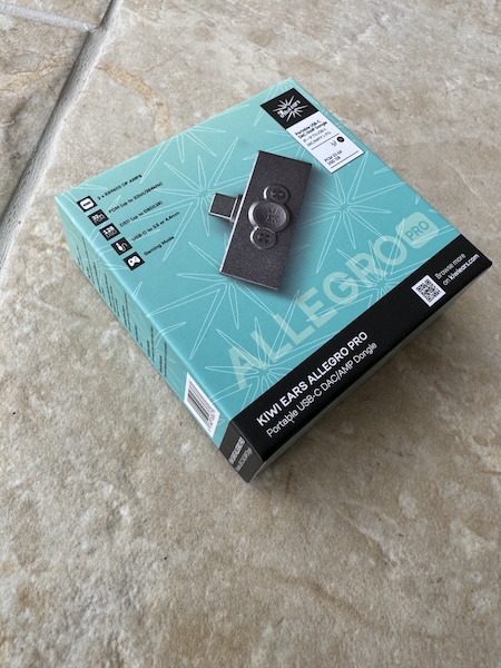 box.jpg
