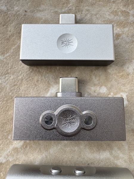 compared_with_allegro_mini1.jpg