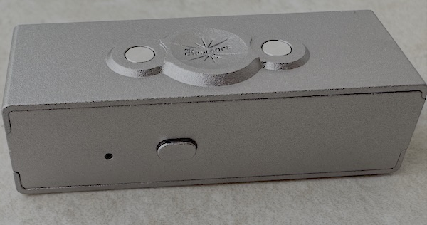 eq-button.jpg