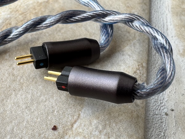 2pin-cable.jpg