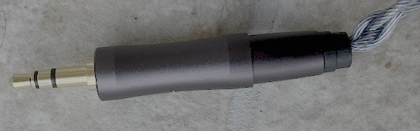 cable-connector.jpg