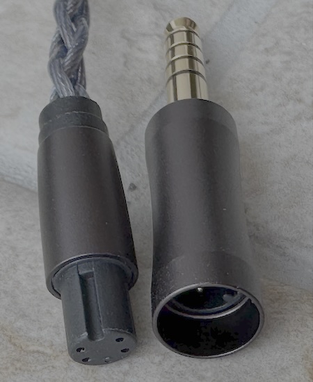 connector-options.jpg