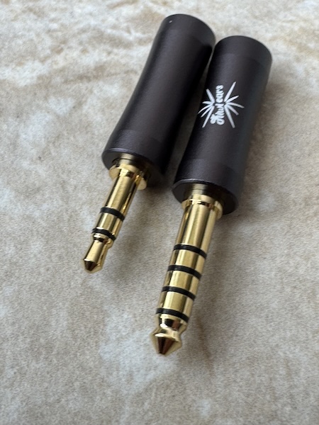 connector-options2.jpg