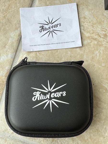 hard-case-and-manual.jpg