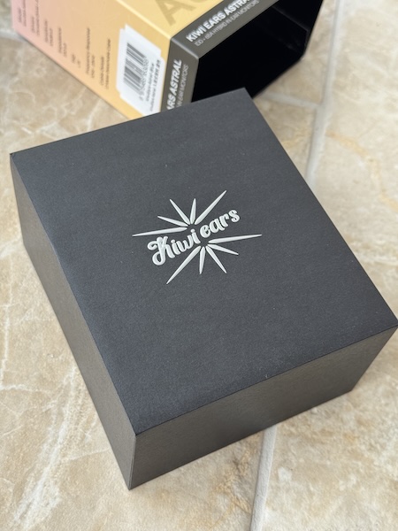 inside-box.jpg