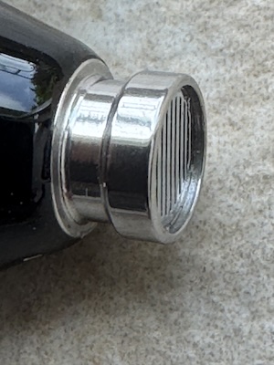 nozzle.jpg