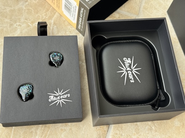 opening-box.jpg
