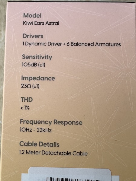 specs-on-box.jpg