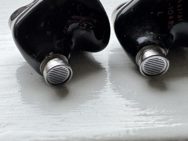 withKE4-nozzle.jpg