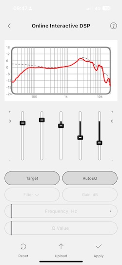 App_in_ios_editing_peq.jpg