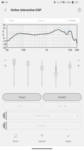 Screenshot_20250603-153200.png